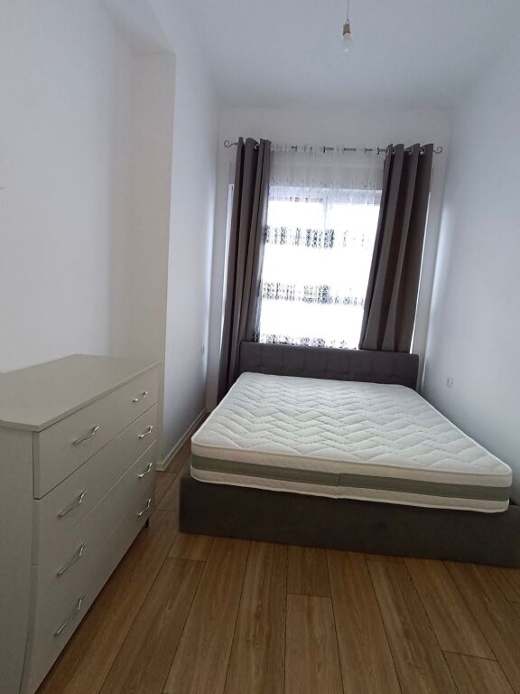 🏠 Apartment 1+1 for rent