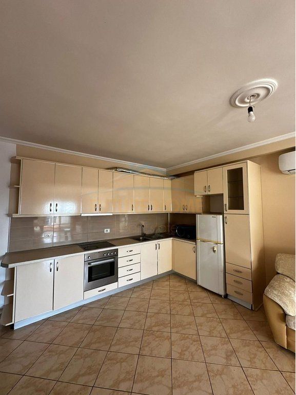 For sale, Apartment 2+1+2, Fresk, 139,000 €, UNA63453