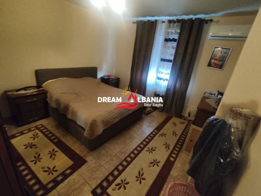 Ufficio 3+1+2wc in affitto vicino a Via Sales a Tirana ( ID 4231483)

