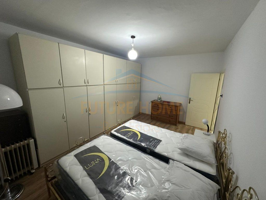 Affitto, Appartamento 2+1, Porcelan