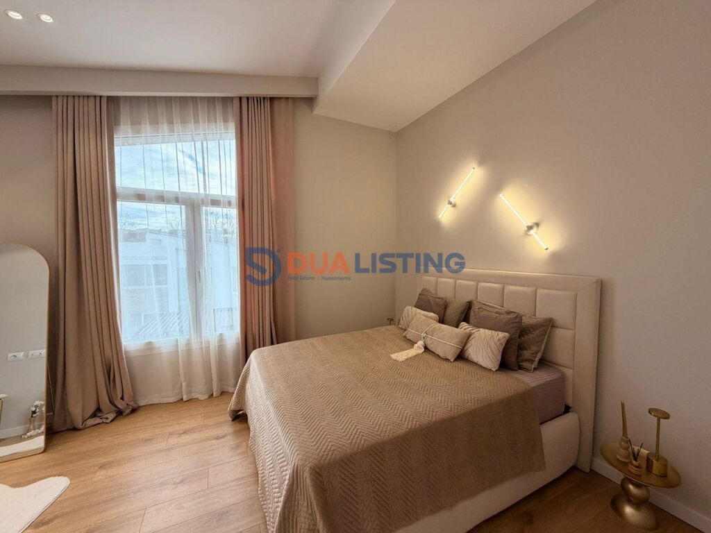 Ville Premium in Affitto, Ellysium Residence