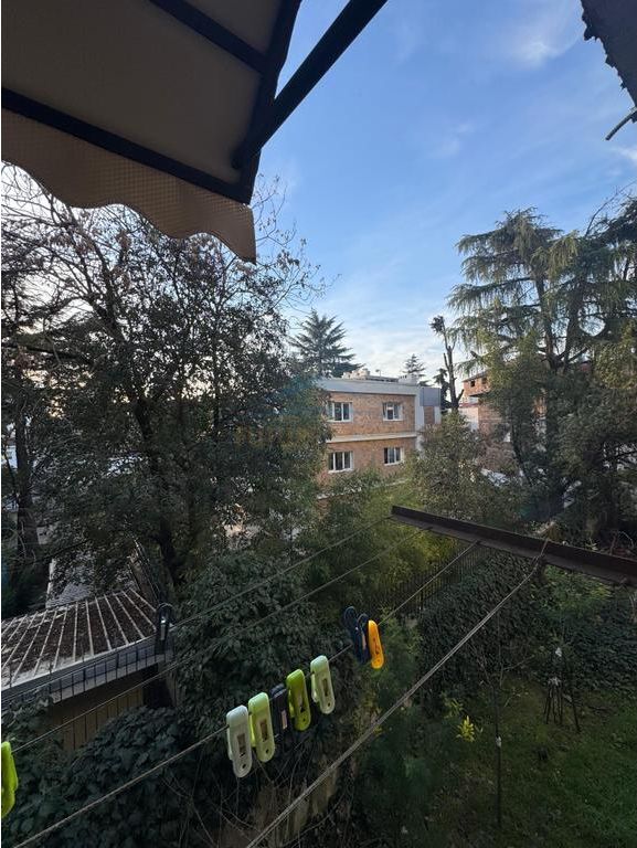 Rent, Apartment 2+1, Durres Street, Tirana, 700 €, PRIME63420