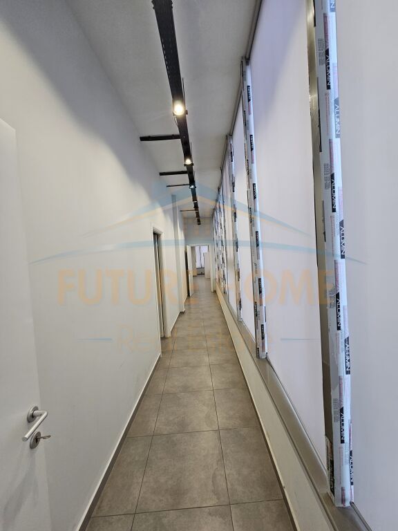 For rent, Business Premises, New Ring.