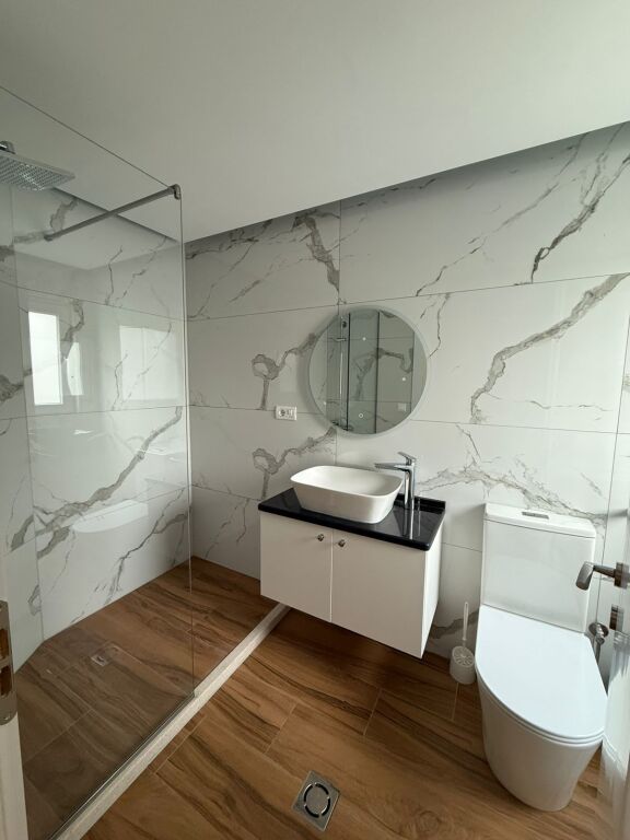 ✨ Appartamento 3+1+2 in Affitto – Babrru (Via Kaci) ✨🏡