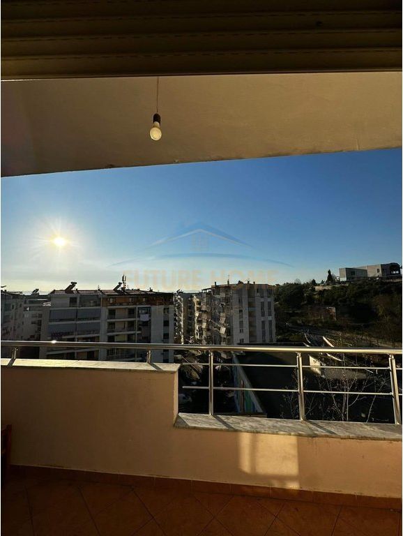 For sale, Apartment 2+1+2, Fresk, 139,000 €, UNA63453