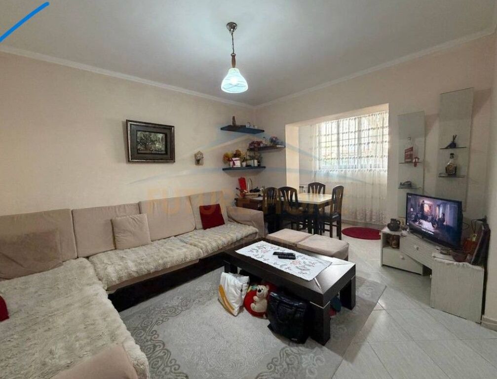 For sale, Apartment 1+1, Ali Dem, Tirana