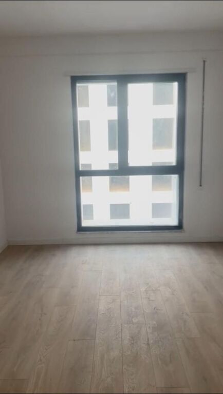SHITET APARTAMENT 2+1+2 PORCELAN 196.500 EURO