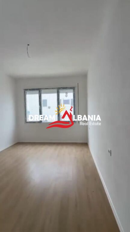 Apartment 2+1+Garage for sale Kamez (ID 41212160)