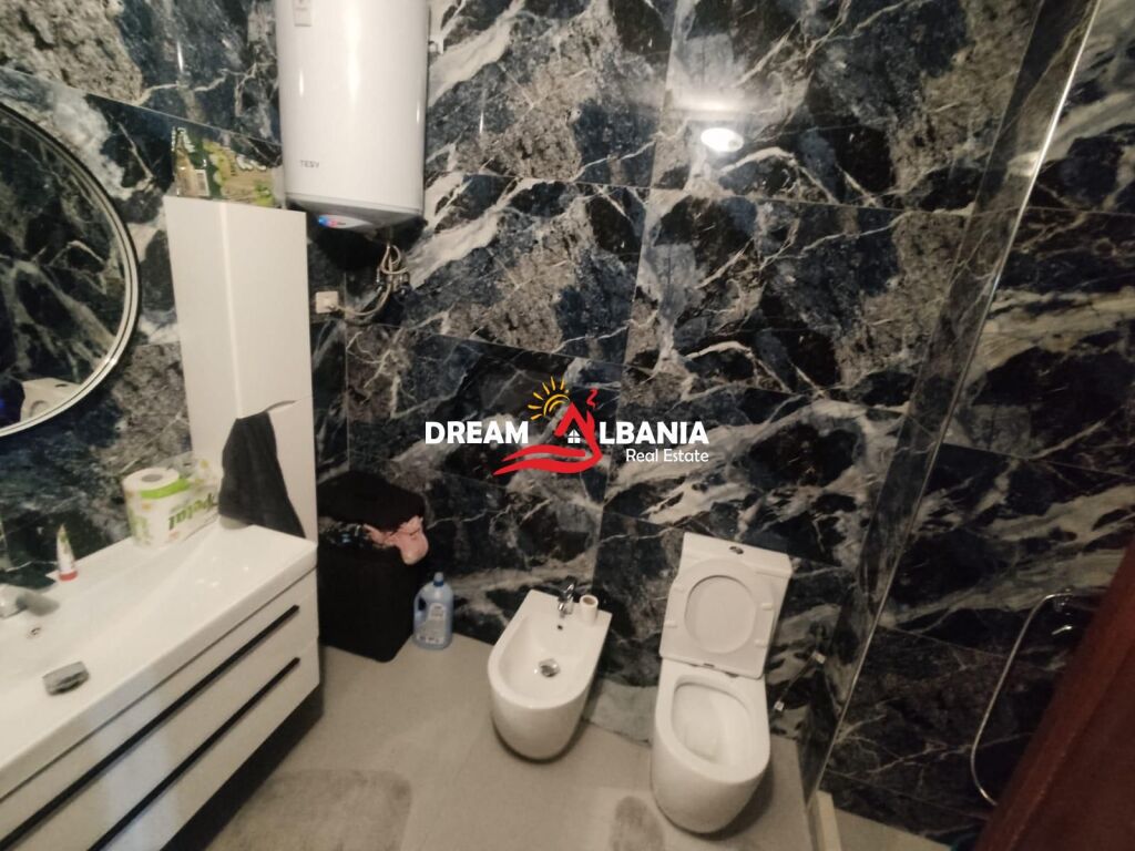 Ufficio 3+1+2wc in affitto vicino a Via Sales a Tirana ( ID 4231483)
