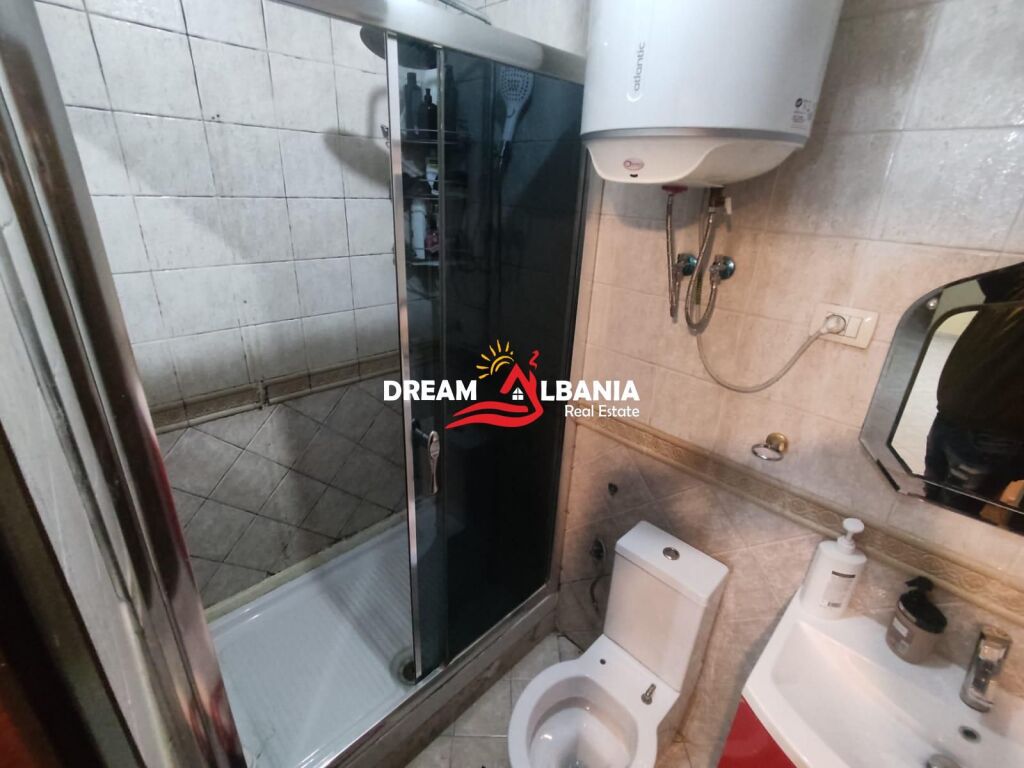 Ufficio 3+1+2wc in affitto vicino a Via Sales a Tirana ( ID 4231483)
