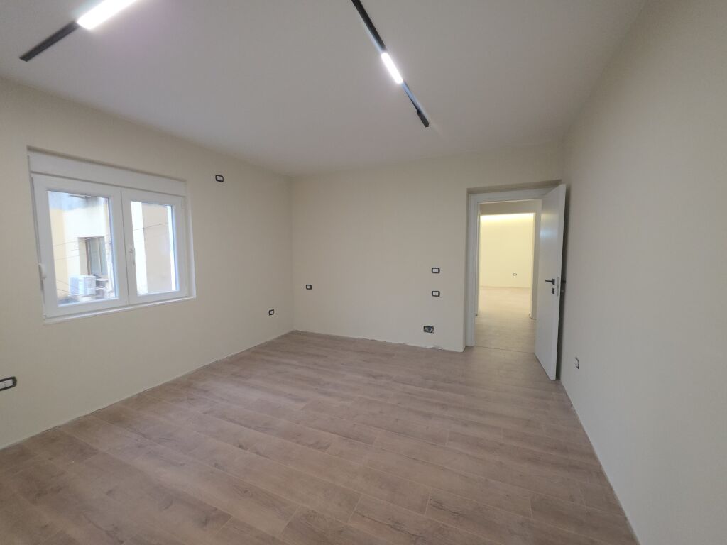 Apartment 1+1 for Sale – Osman Myderizi School!