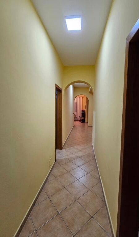 Appartamento 3+1+2 in affitto, Vicino alle Ville Tedesche