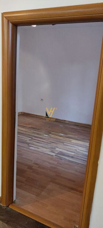 APPARTAMENTO 2+1+ANNESSO IN AFFITTO AL NUOVO BOULEVARD 45.000 LEKE