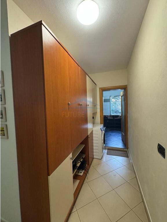 Rent, Apartment 2+1, Durres Street, Tirana, 700 €, PRIME63420