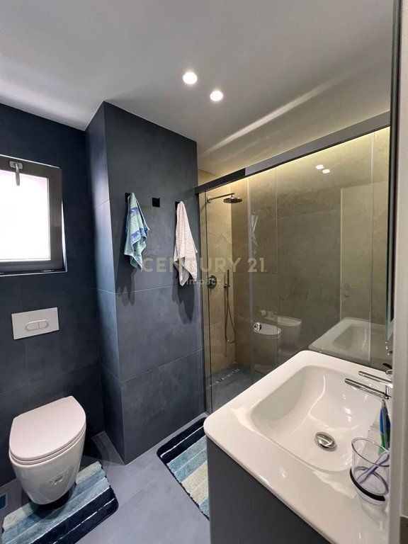 APARTMENT FOR RENT NEAR PAZARIT TE RI!