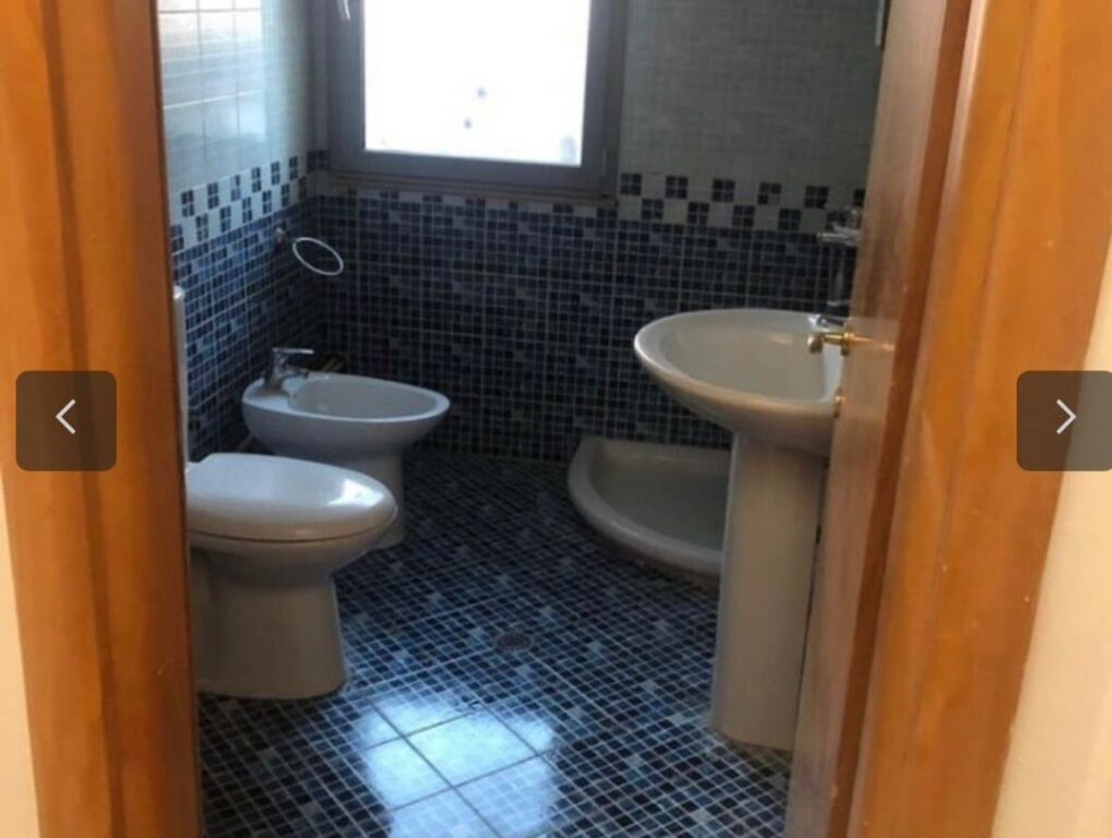 🏠 UFFICIO IN AFFITTO – ZOGU I ZI - Perfetto come ufficio o spazio personale!