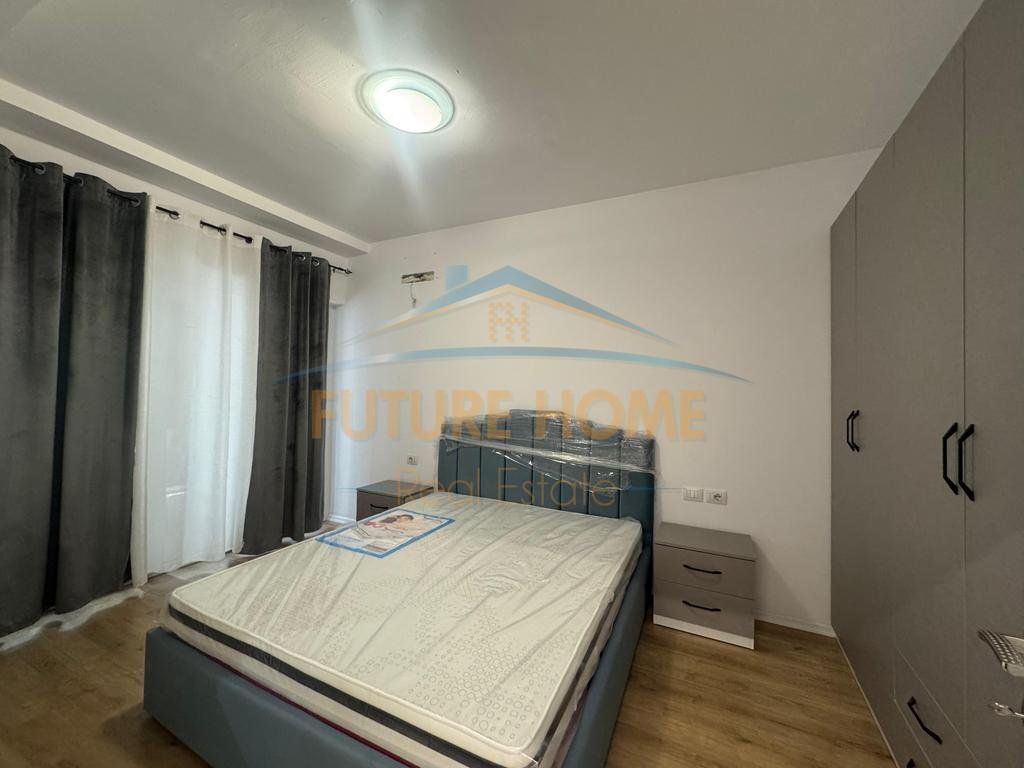 FOR RENT APARTMENT 2+1 KODRA DIELLIT RESIDENCE