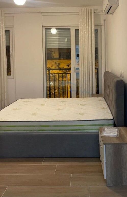 Affitto, Appartamento 1+1, Selvia.