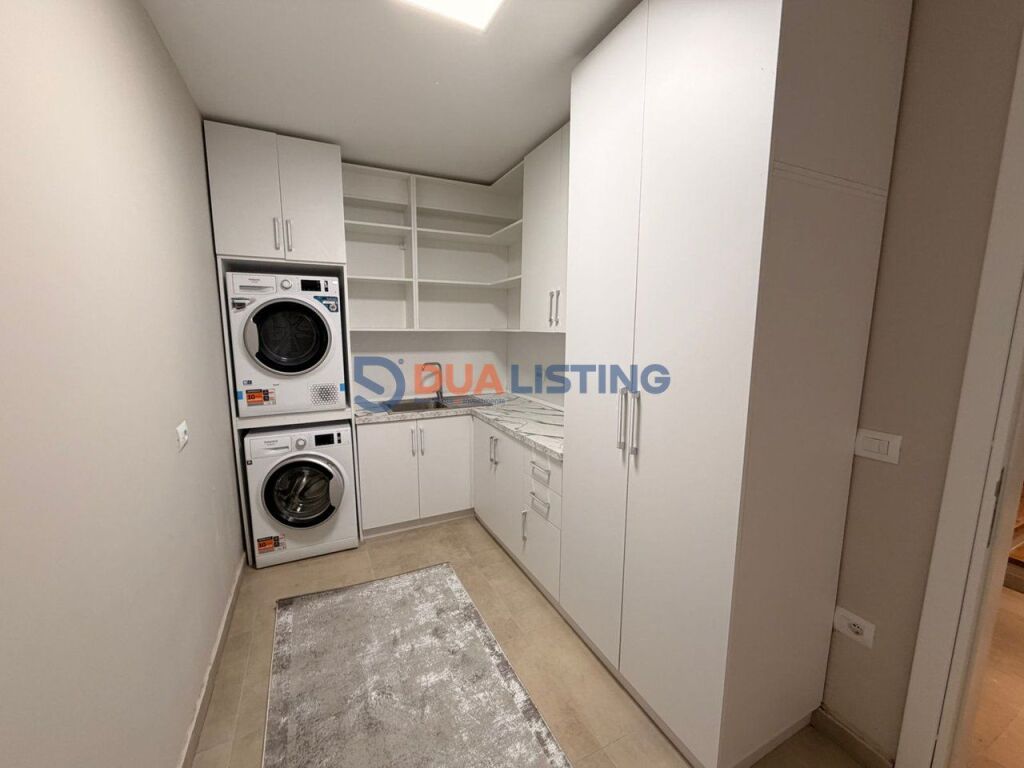 Ville Premium in Affitto, Ellysium Residence