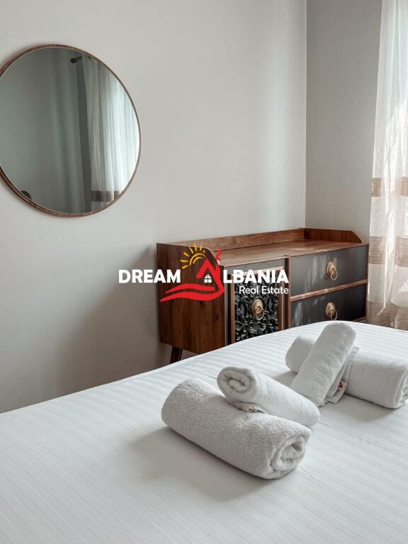 Appartamento 1+1 in affitto nella zona 5 Maji vicino al Concord Center (ID 42111519).