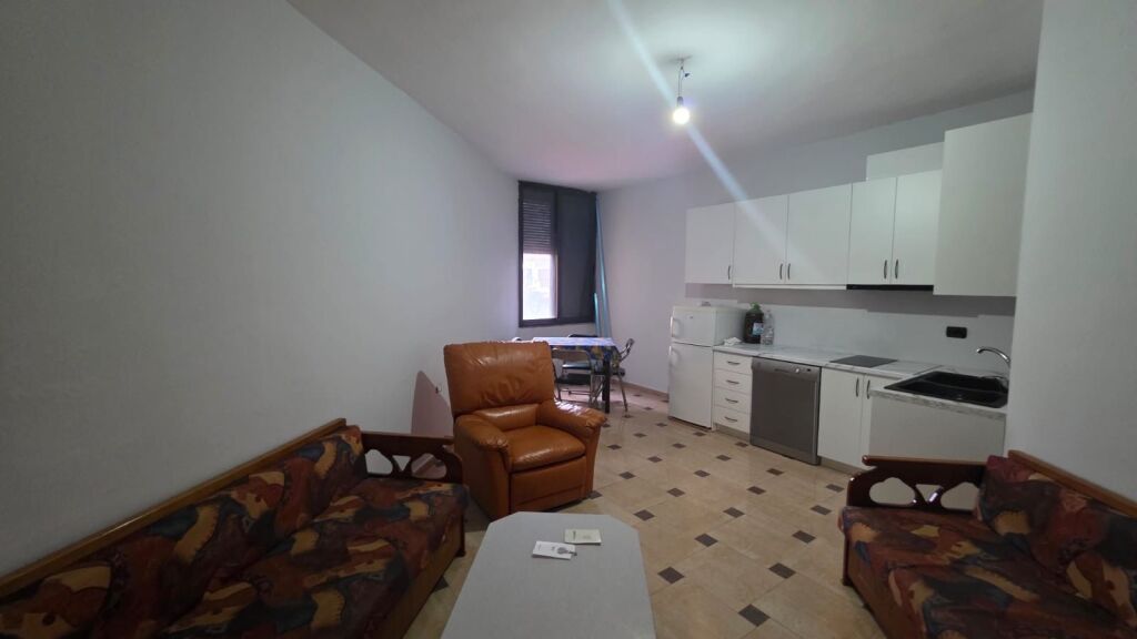 Appartamento 2+1+2 in affitto al Sovrappasso di Kristal vicino a Big Market