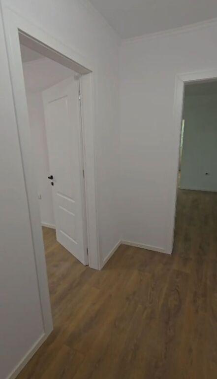 Apartment 1+1 for Sale on Ali Demi Street! (Next to 1-Maj school)!