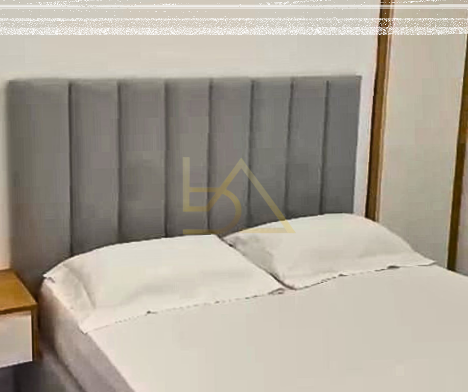 SHITET APARTAMENT – SHËNGJIN, LEZHË