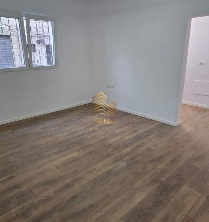 Shitet, Apartament 1+1, Ali Demi, 137,000 Euro