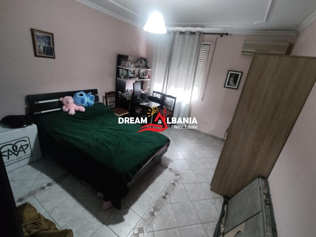 Ufficio 3+1+2wc in affitto vicino a Via Sales a Tirana ( ID 4231483)
