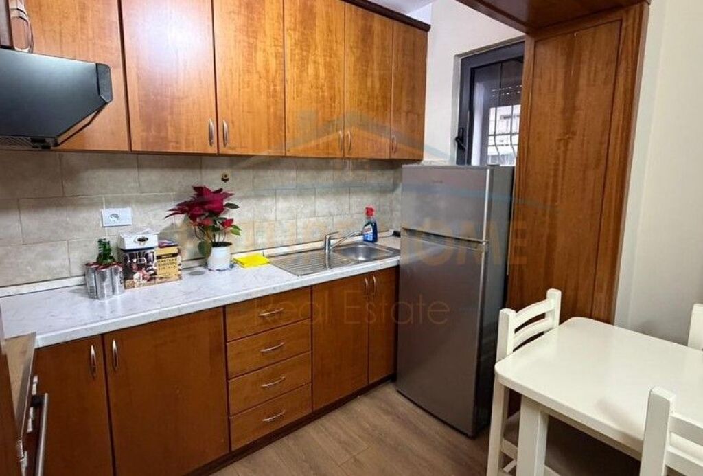 Qera, Apartament 2+1, Oxhaku, Tirane