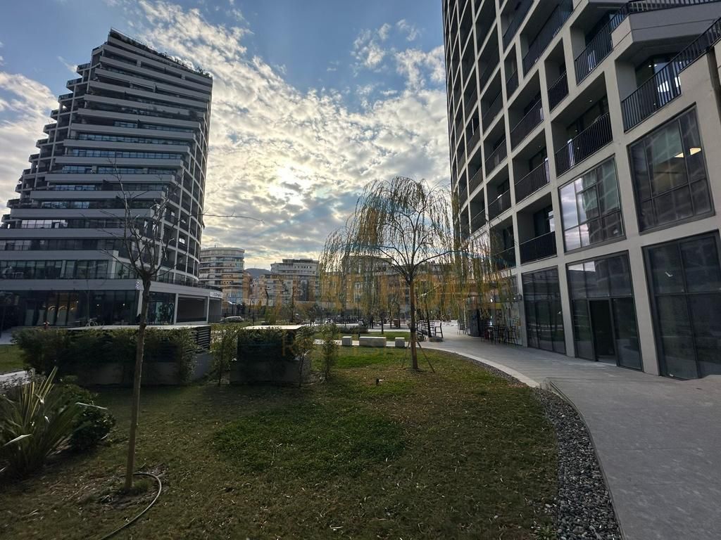Rent, Commercial Space, Lake View Residence !!!