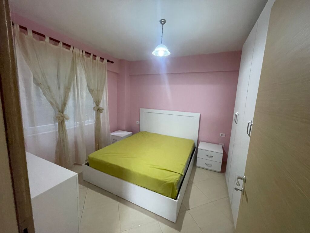 Apartment 1+1 for rent near thatw lake