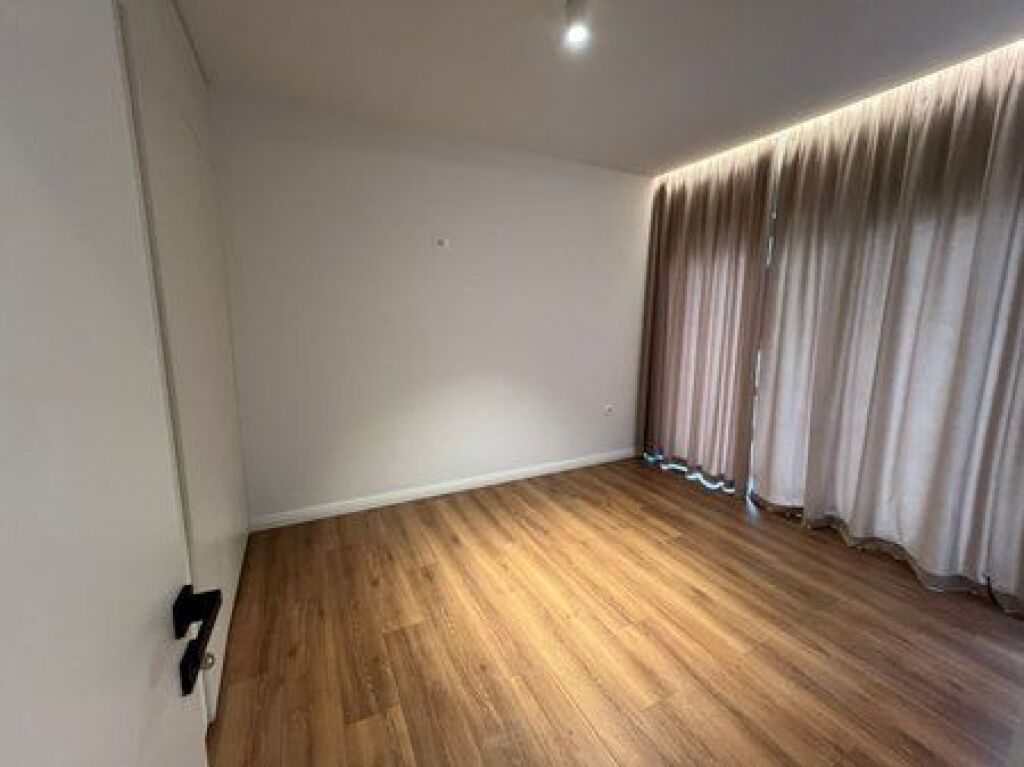 In vendita, Appartamento 2+1+Posto Auto, O2 Residence, Tirana