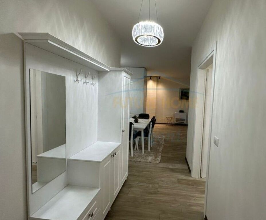 Affitto, Appartamento 2+1, Lago Secco, Tirana.