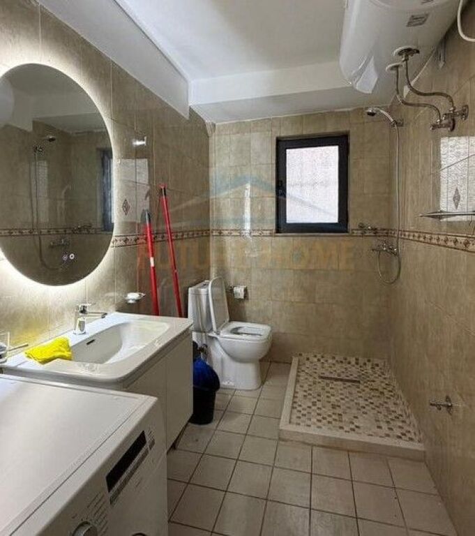 Qera, Apartament 2+1, Oxhaku, Tirane