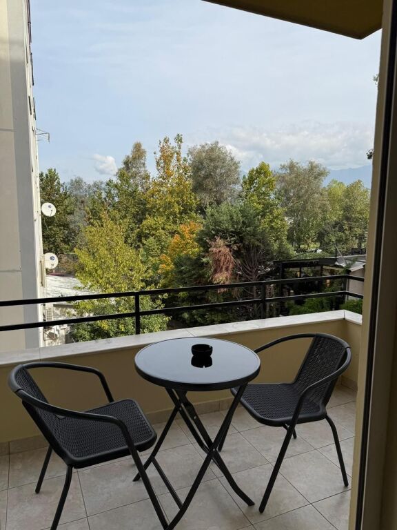 🏠 Appartamento 1+1 in affitto