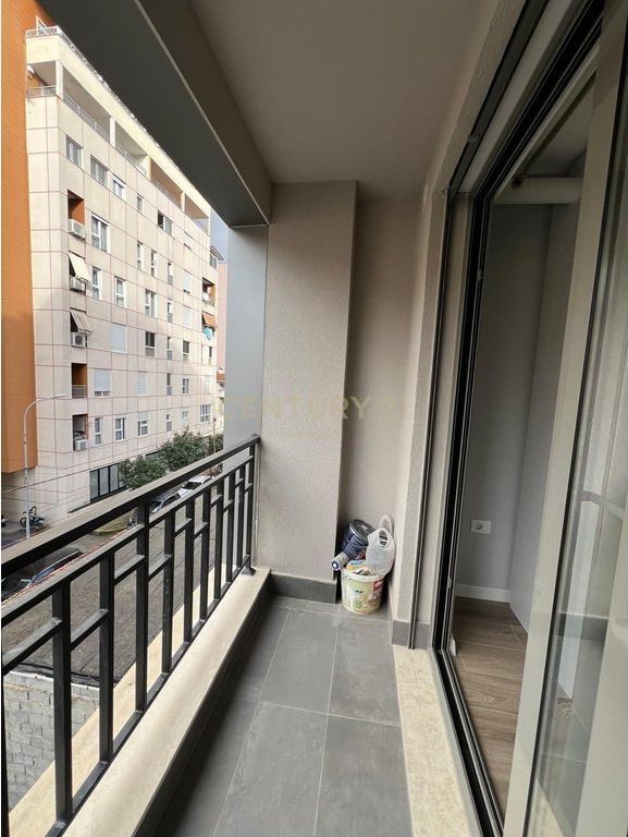 APARTMENT FOR RENT NEAR PAZARIT TE RI!