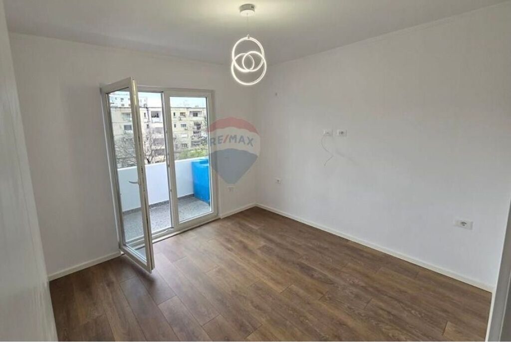 Apartment 1+1 for sale in Ali Demi ID: 530181003-455