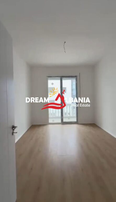 Apartment 2+1+Garage for sale Kamez (ID 41212160)