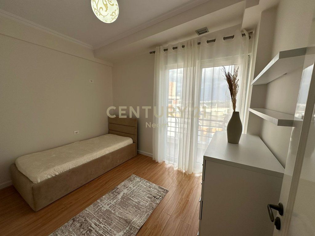 We sell 2+1+2 apartment at Dry Lake (FZ Construction)