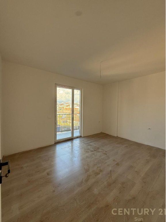 Apartment 1+1 for Sale at Albulena Residence, Paskuqan