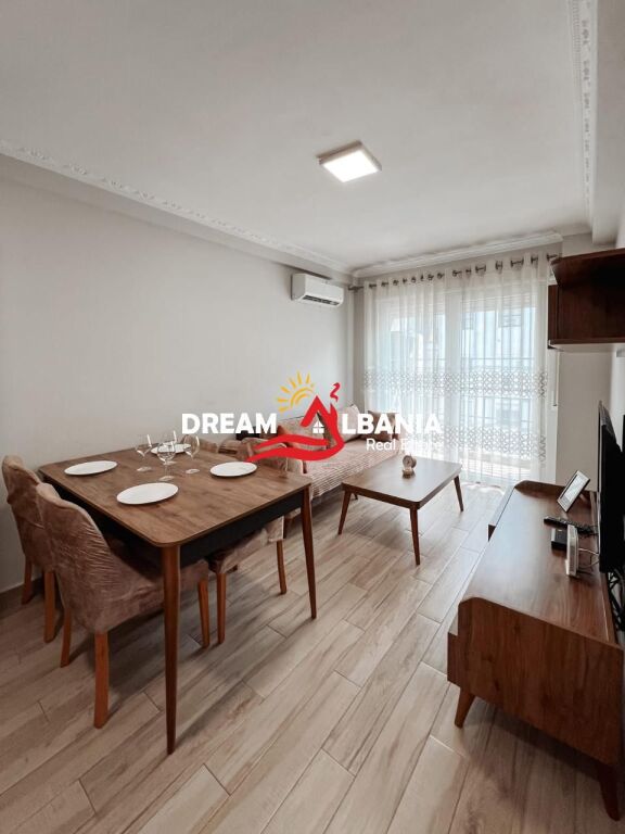 Appartamento 1+1 in affitto nella zona 5 Maji vicino al Concord Center (ID 42111519).
