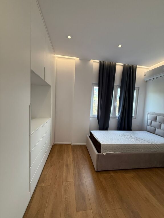 ✨ Appartamento 3+1+2 in Affitto – Babrru (Via Kaci) ✨🏡