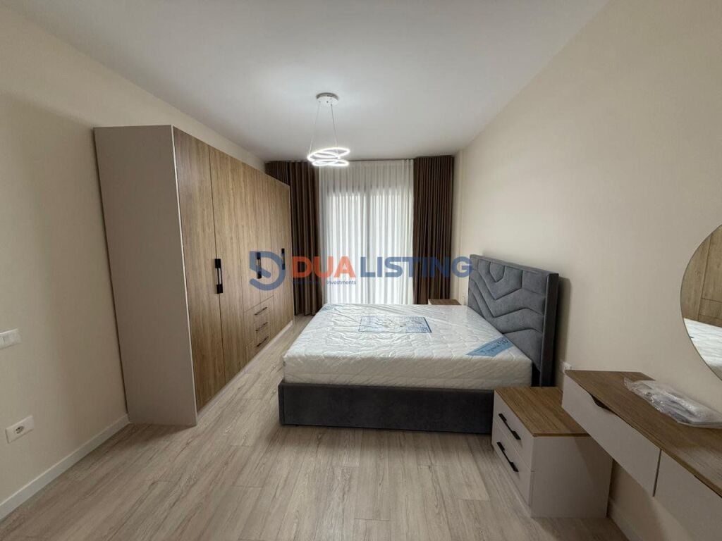 Appartamento moderno 2+1+2 in affitto con veranda e posto auto – Lago Secco 🌿
