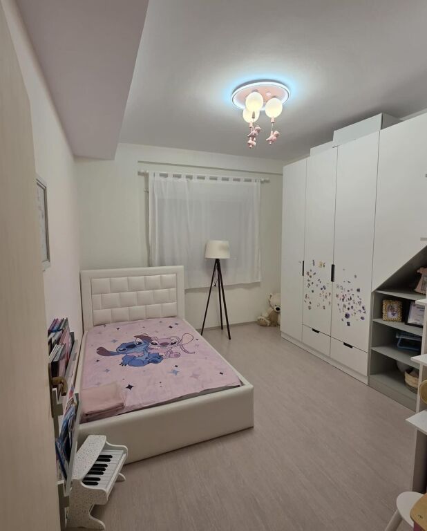 💥Shitet apartament 2+1 super i investuar,Kavaje💥