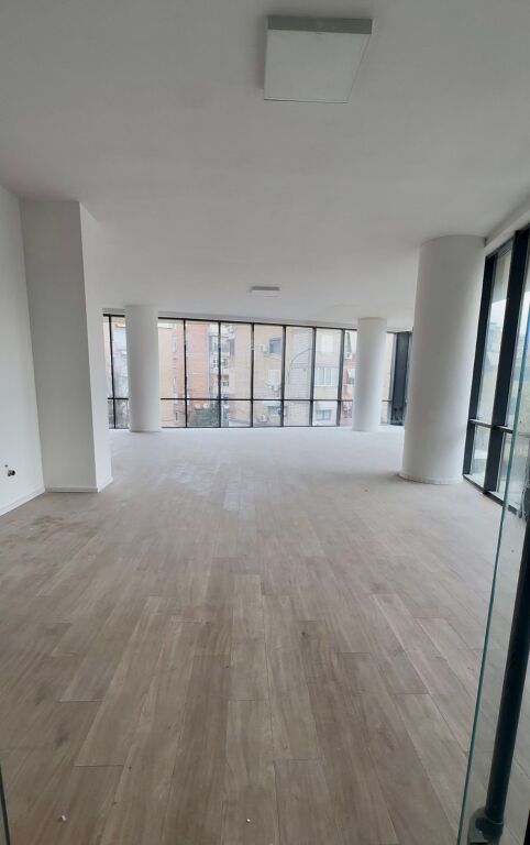 Office Space for Rent