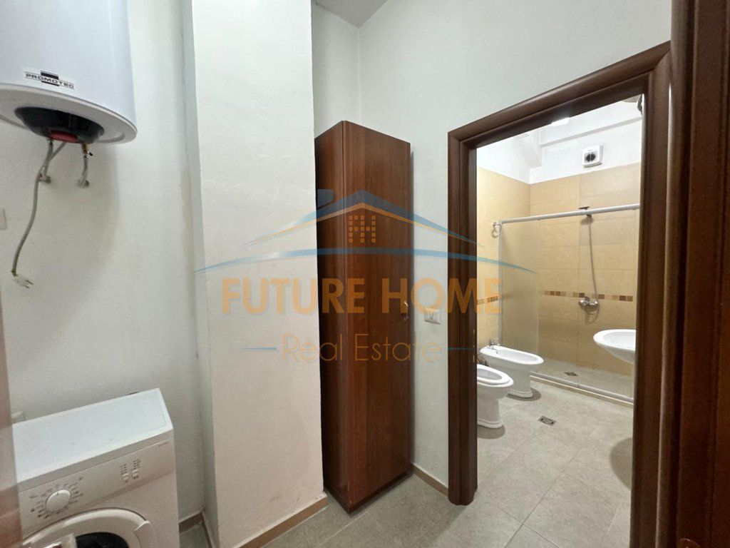Affitto, Appartamento 2+1+2, Centro