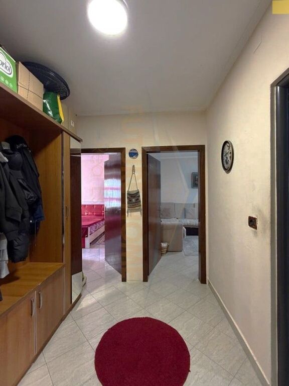 For sale, Apartment 1+1, Ali Dem, Tirana