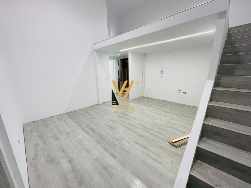 JEPET AMBIENT 60 M2 ME QERA TE GOLDEN-PARK 3 500 EURO