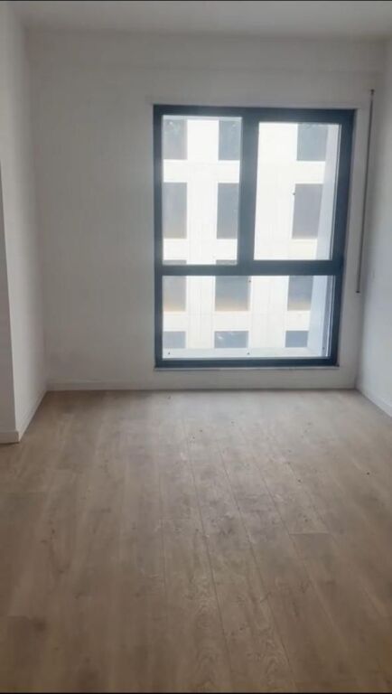SHITET APARTAMENT 2+1+2 PORCELAN 196.500 EURO